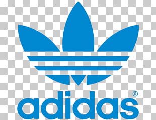 Adidas Originals Herzogenaurach Trefoil Computer Icons PNG, Clipart ...