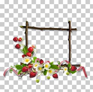 Ayah Floral Design BG-Mamma Fruit Drawing PNG