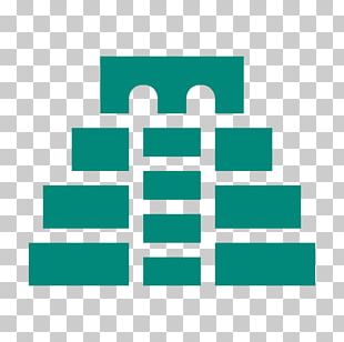 Chichen Itza Computer Icons Font PNG
