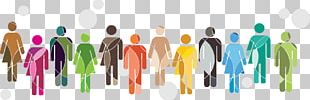 Gender Diversity Organization Multiculturalism Equality And Diversity PNG