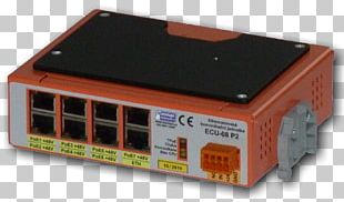 ING Group Power Over Ethernet Network Switch Electronics Unit Of Measurement PNG