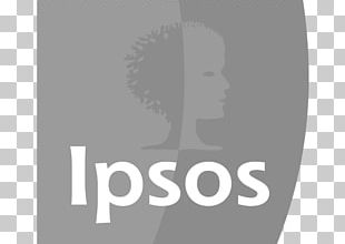 Ipsos MORI Business Ipsos Loyalty Marketing PNG