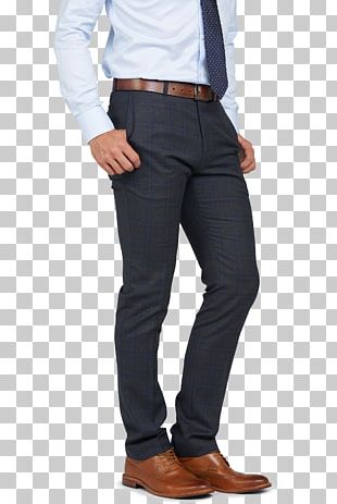 Jeans Pants Suit Clothing Khaki PNG