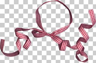 Nodes Rose PNG