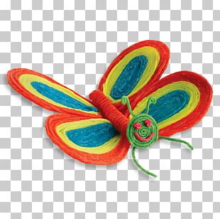 Wiki Yarn Child Wax Askartelu PNG