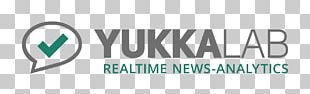 YUKKA Lab AG Finance Investment Private Banking PNG