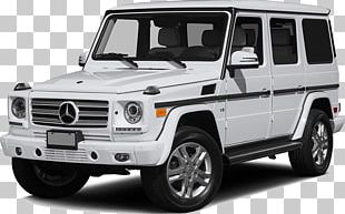 Car 2016 Mercedes-Benz G-Class Sport Utility Vehicle 2015 Mercedes-Benz G550 PNG