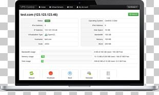 Gantt Chart Google Docs Template Computer Software PNG