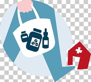 Hospitalsenhed Midt Regionshospitalet I Viborg Silkeborg Regional Hospital Herning Hospitalsenheden Vest PNG