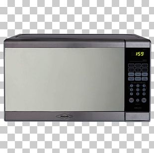 Microwave Ovens HACEB Arezzo Home Appliance PNG