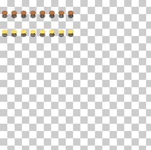 Product Design Line Point Angle PNG