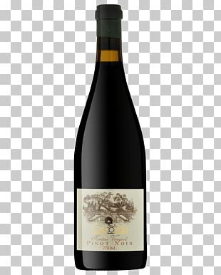 Red Wine Shiraz Sangiovese Cabernet Franc PNG