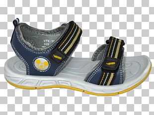 Sandal Shoe Kieu Nga Fashion Store Slipper PNG