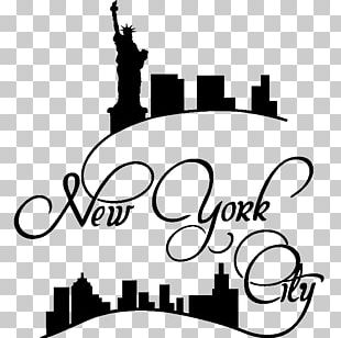 Statue Of Liberty Graphic Design Line Art PNG
