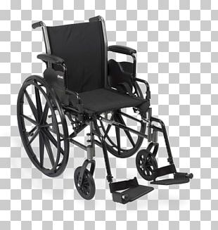 Wheelchair Cushion Wheelchair Ramp Invacare PNG