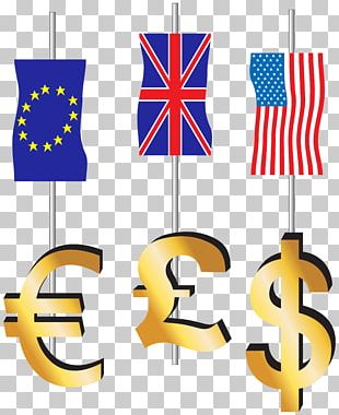 Euro Money Pound Sterling Coin Canadian Dollar PNG, Clipart, 100 Euro ...