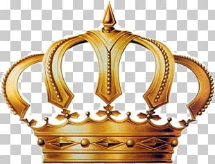Gold Crown PNG, Clipart, Clipart, Clip Art, Computer Icons, Crown ...