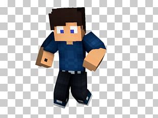 Minecraft Character Video Game Cinema 4D PNG, Clipart, 3d Computer ...