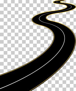 Road Highway PNG, Clipart, Angle, Asphalt Road, Brand, Computer ...