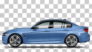 2018 BMW M3 Car BMW X6 BMW 7 Series PNG, Clipart, 2018 Bmw M3 ...