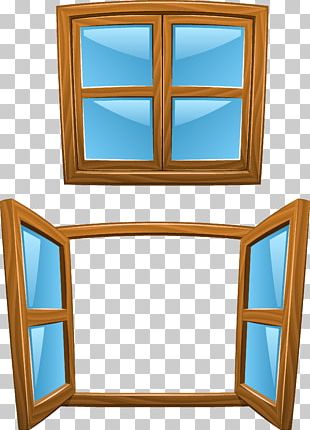 Window PNG, Clipart, Window Free PNG Download