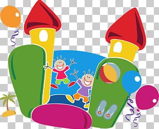 Inflatable Castle PNG, Clipart, Area, Art, Artwork, Blog, Carnival ...