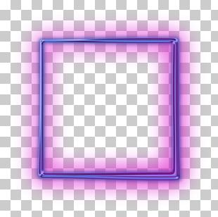 Square Shape png images