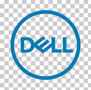 dell laptop s png images dell laptop s clipart free download imgbin com