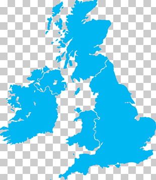 Great Britain British Isles Blank Map World Map PNG, Clipart, Area ...