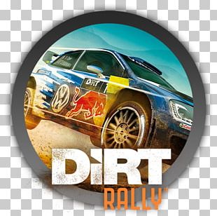 use g29 on dirt 3 pc