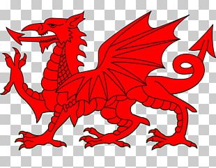 Flag Of Wales T-shirt Welsh Dragon PNG, Clipart, Clothing, Commercial ...