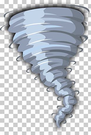 Tropical Cyclone Tornado Storm PNG, Clipart, Brain Storm, Brain ...