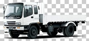 Car Isuzu Forward Dump Truck Iveco PNG, Clipart, Articulated Hauler ...