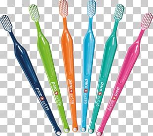 Toothpaste Tube Theory Electric Toothbrush PNG, Clipart, Brand, Brush ...