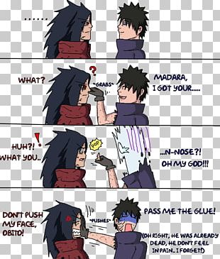 Sasuke Uchiha Itachi Uchiha Sakura Haruno Madara Uchiha Obito Uchiha ...