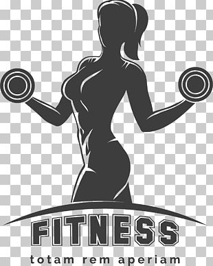 Sexy Fitness Woman PNG Images, Sexy Fitness Woman Clipart Free Download