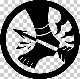 SCP Foundation 0 Secure copy Clockwork, Clockwork, canon, fictional  Character png