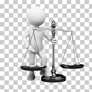 Scale Balance Black-and-white PNG, Clipart, Balance, Blackandwhite ...