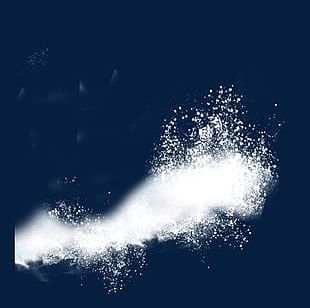 Explosion PNG, Clipart, Adobe Illustrator, Blasting, Cloud Explosion ...