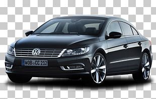 Volkswagen PNG, Clipart, Volkswagen Free PNG Download