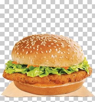 Whopper Hamburger Cheeseburger Big King Chicken Sandwich PNG, Clipart ...