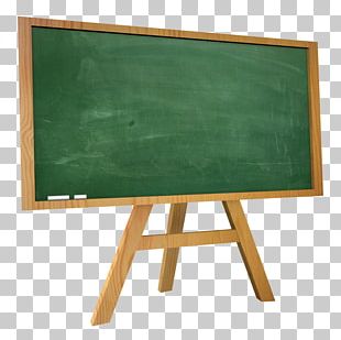 Stock Photography Blackboard PNG, Clipart, Blackboard, Board, Classroom ...