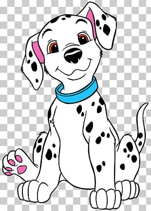 beverly hill chihuahuas coloring pages