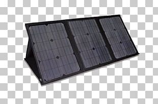 Battery Charger Solar Power Energy Solar Panels Sorting Algorithm PNG