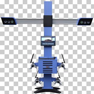 Car Wheel Alignment Tire Balance PNG
