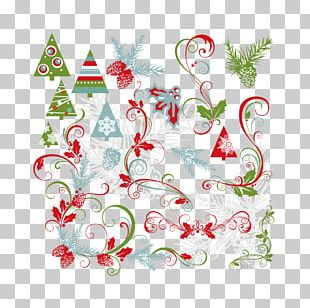 Download Creative Christmas Border Png Images Creative Christmas Border Clipart Free Download SVG Cut Files