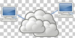 Cloud School Education Weather Rain PNG