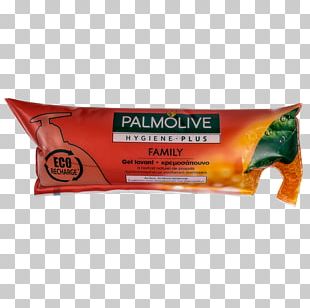 Colgate-Palmolive Soap Triclosan Liquid PNG