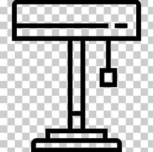 Computer Icons Encapsulated PostScript PNG