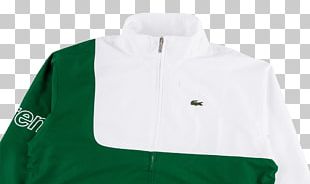 Hoodie Polar Fleece Bluza Collar PNG